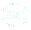 logo for header edited