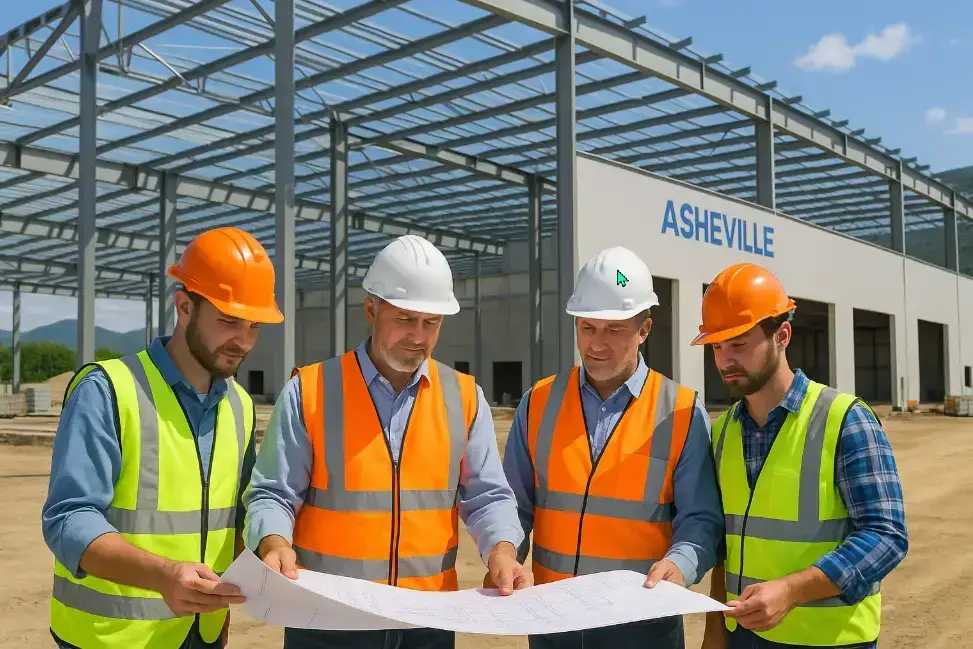 Construction Management