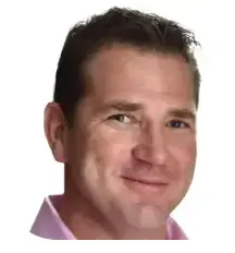 Kevin Morgan CEO Broad Reach Construction