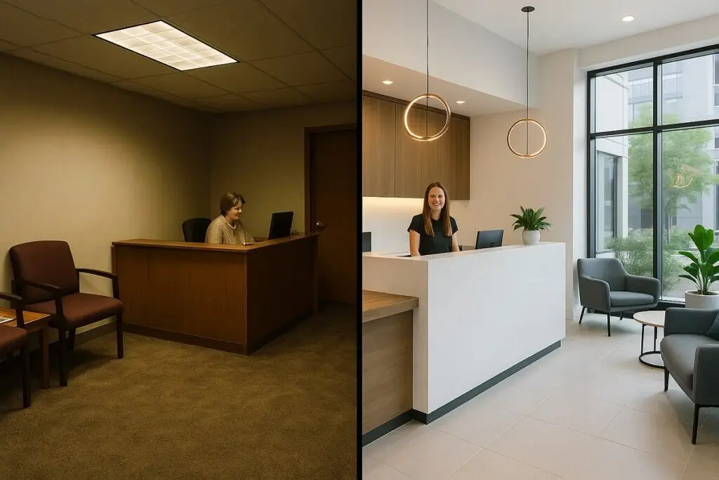 tENANT FIT-OUT CONSTRUCTION-1