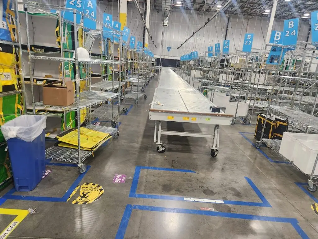 Design-build collaboration between architects and construction team in Greenville