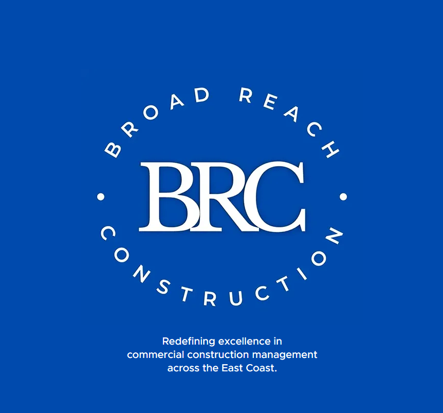 Construction Management Logo
