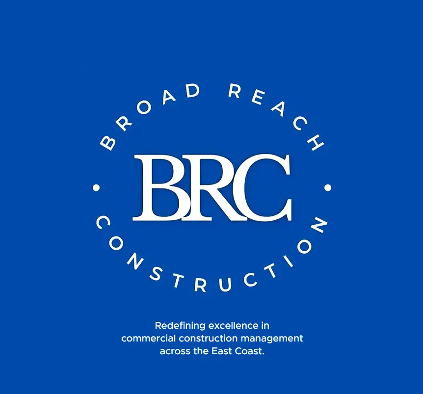 Construction Management Logo