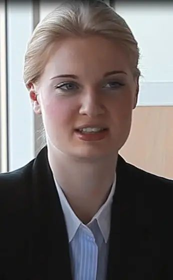 Paula K