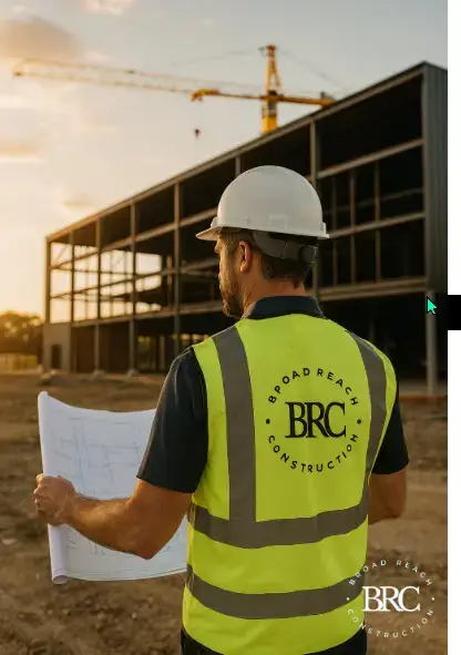 Commercial Construction Management in Kingston, Pennsylvania Commercial Construction Management in Kingston, Pennsylvania
