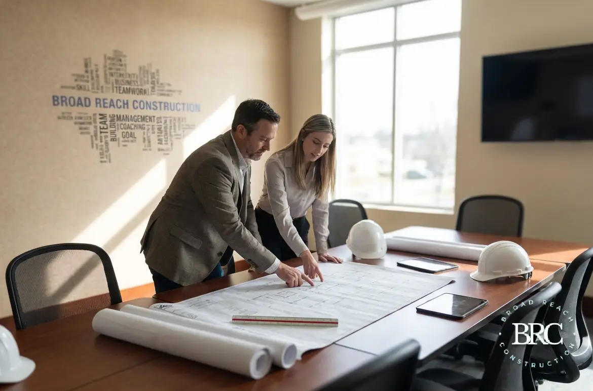 CONSTRUCTION DELIVERY METHODS IN PENNSYLVANIA