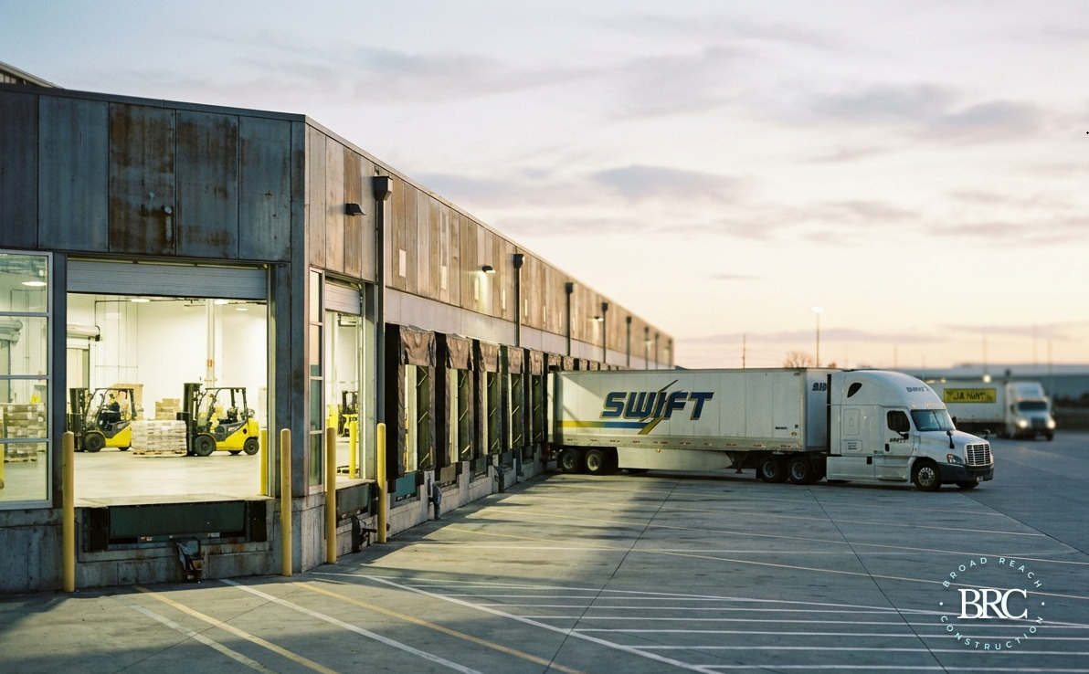 loading-dock-construction-pa.